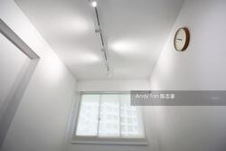 Blk 676B Punggol Drive (Punggol), HDB 5 Rooms #267989181